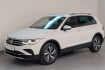 Volkswagen Tiguan Elegance 1.4tsi dsg eleg. ehybrid acc*side*kam*ahk