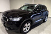 Volvo XC40 Momentum Pro Xc40 xc40 momentum pro 2wd
