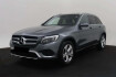 Mercedes GLC Exclusive Benz glc 220 d 4 matic|exclusive|pano|ahk|led|shzg|