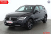 Volkswagen Tiguan United 1.5 tsi dsg united led navi acc dab ahk