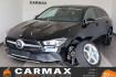Mercedes CLA Progressive Benz cla 220 progressive sh navi led kamera +wr