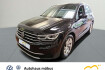 Volkswagen Tiguan Elegance 2.0 tdi dsg*elegance*matrix*pano*shz*rfk*
