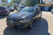 Mercedes Classe C Entry Benz c 200 t mbux*ahk*navi*8 fach*rcam
