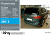 Volkswagen Touran Highline highline 1 5 tsi opf dsg