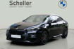 BMW Série 2 Coupé M-Sport Bmw 220  220 i gran coupe m sport hifi rfk tempomat shz