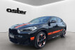 BMW X2 M Mesh xdrive 20 i edition m mesh|business|navi plus