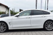 BMW Série 4 Coupé Advantage Bmw 430  430 individual / top/ahk