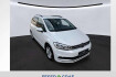 Volkswagen Touran Highline highline 1.5 tsi dsg/led/sitz. standhzg./ahk