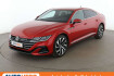 Volkswagen Arteon R-Line 1.4 ehybrid r line aut.*navi*led*acc*pdc*shz*
