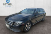 Mercedes Classe E Avantgarde Benz e 220 d t avantgarde  ahk  led  360   led navi