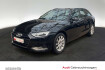 Audi A4 S-Line 40 tdi quattro s tronic standheizung ah