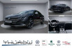 Volkswagen Arteon Elegance 2.0 tdi elegance dsg led panoramadach