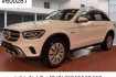 Mercedes GLC AMG Line Plus Benz glc 300 de 4matic|kamera|pdc|temp|unfallfrei
