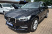 Volvo XC60 Momentum Xc60 momentum awd navi leder led kamera