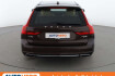 Volvo V90 Inscription 2.0 t8 plug in hybrid inscription awd aut.*led*acc