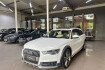 Audi A6 Allroad Quattro  A6 allroad quattro 3.0 tdi matrix acc pano standhzg bose