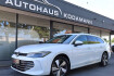 Volkswagen Passat SW R-Line Passat variant 2.0tdi*hud*360 k*ahk*neues modell