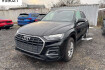Audi Q5 Sport 40 quattro sport acc+|virtual|standhz|ahk