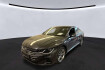 Volkswagen Arteon R-Line r line pano standhzg iq led matrix h&k