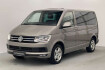 Volkswagen Multivan Comfortline T6 multivan comfortline 4motion sthz*ahk*acc*led