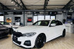 BMW Série 3 M-Sport 320 i xdrive m sport*headup*kamera*acc*laser*