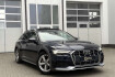 Audi A6 Allroad Quattro  A6 allroad pano*digitale tacho*ahk*