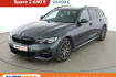 BMW Série 3 M-Sport 330 330i xdrive m sport aut.*navi*led*tempo*cam*