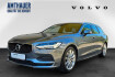 Volvo V90 Momentum Pro d5 awd momentum pro ? ahk  schiebedach  cam