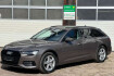 Audi A6 Sport avant 40 tdi sport * hdmatrix led * ahk