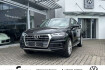 Audi Q5 Sport 2.0 40 tdi quattro sport ahk leder/alc. navi led a