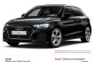 Audi A1 S-Line sportback 30 s line acc lm17 navi+ led sitzhz