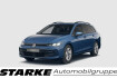 Volkswagen Golf Variant Life Golf variant 1.5 tsi life