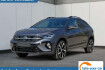 Volkswagen Taigo R-Line r line limited ahk+shz+matrix+kamera+acc+klima ?