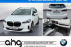 BMW Série 2 Coupé  Bmw 220  220 navi klima pdc kamera sitzhei