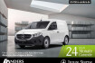 Mercedes Citan Worker Plus Benz citan 110 kasten mbux*car play*ahk*kamera*tempo