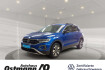 Volkswagen T-Roc Goal T roc goal 2025 (facelift) *navi*klima*ahk*led*