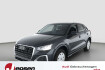 Audi Q2 Advanced advanced 30 tdi keyless elheck cam fla navi