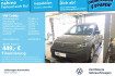 Volkswagen Caddy Life Maxi mai 1.5 tsi 7 sitze einparkhilfe uvm.