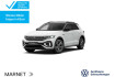 Volkswagen T-Roc R-Line T roc  1.5 tsi r line dsg* navi*ahk*led+*sportpak