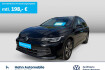 Volkswagen Golf Variant  Golf variant golf viii variant 1.5etsi dsg energy acc cam led
