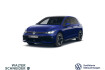 Volkswagen Golf 8 R-Line Golf 1.5 tsi r line led rfk acc sitzheizung