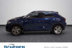 Volkswagen T-Roc R-Line T roc 1 5 tsi r line rfk/navi/led/pdc/sitzheizun