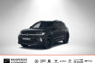 Volkswagen T-Cross R-Line T cross 1.5 tsi dsg r line ahk acc matrix kamera