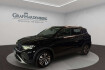 Volkswagen T-Cross  T cross energy 1.0tsi (116ps) dsg