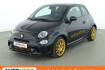 Abarth 695  1.4 75 anniversario*navi*pdc*beats*klima*garantie*