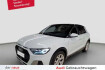 Audi A1  allstreet 35 tfsi s tronic