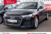 Audi A1 Advanced sportback advanced 30 tfsi 85(116) kw(ps)