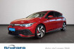 Volkswagen Golf GTI Clubsport Golf gti golf viii gti clubsport *navi*acc*kamera*
