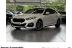 BMW Série 2 Coupé M-Sport Bmw 218  218 i m sport carplay lhz. shz. pdc hifi 18? lmr
