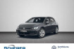 Volkswagen Golf 8 Life Golf life golf life 1 5 l etsi opf 110 kw (150 p